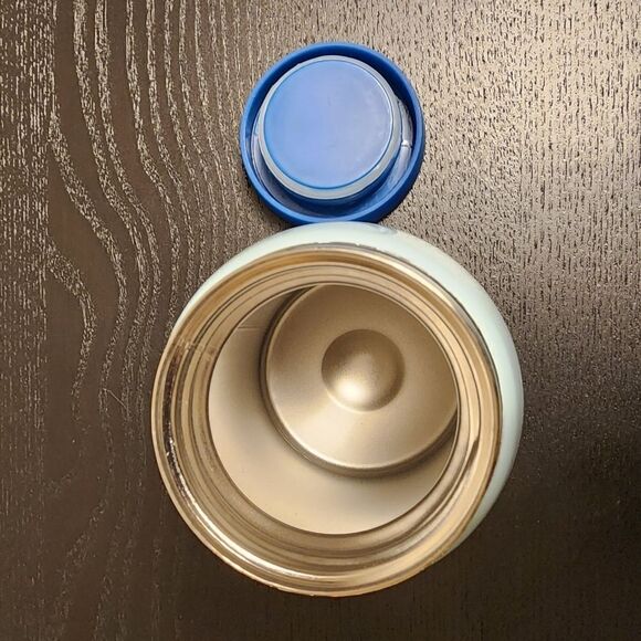 DISNEY 8oz Insulated Bottle/ Tumbler - Picture 2 of 6